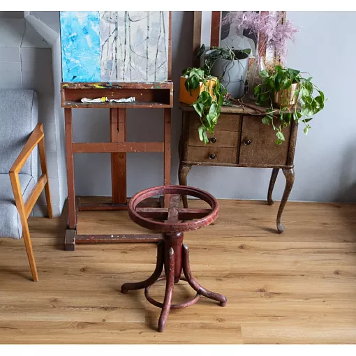 33100 Дуб Мадрид Glue