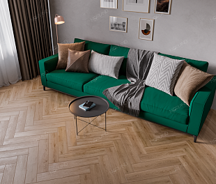 Кварцвинил LVT плитка Sot 1034-06