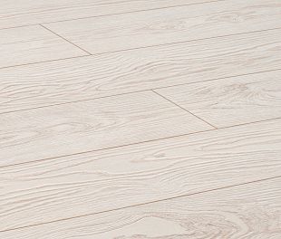 Ламинат AlixFloor Regista Дуб нова