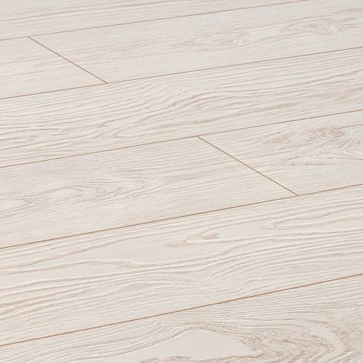 Ламинат AlixFloor Regista Дуб нова