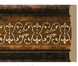 Молдинг 163-767