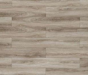 Ламинат Egger 8 mm 33 Classic Дуб Бардолино Серый EPL036