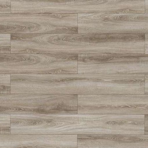 Ламинат Egger 8 mm 33 Classic Дуб Бардолино Серый EPL036