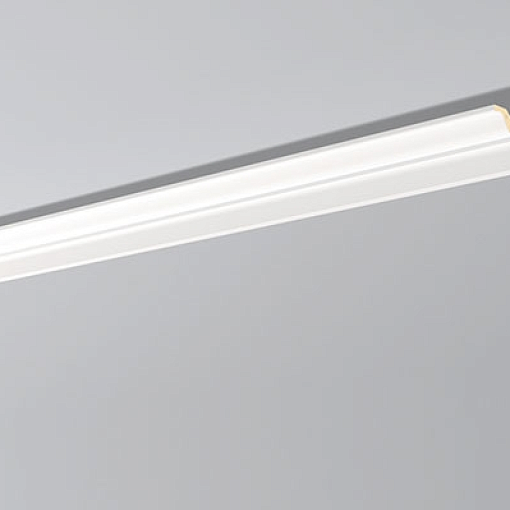 Карниз Z18 ARSTYL