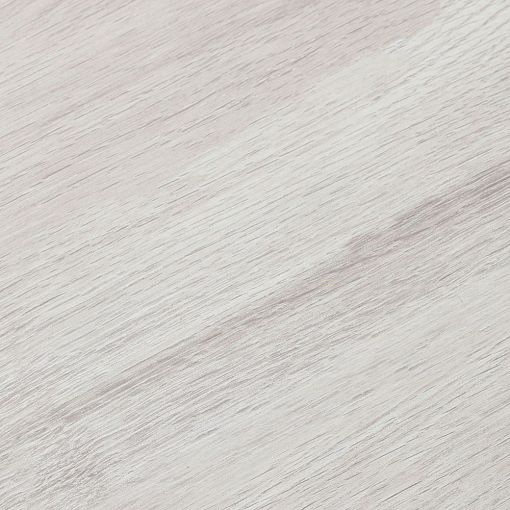 Ламинат Amadei Литавры 12.33 4149 Ревизская сказка