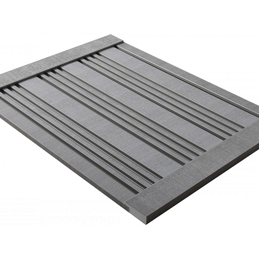 Декоративная панель HIWOOD LV128 S339S