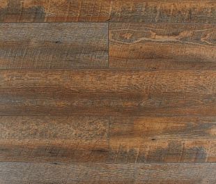 Кварцвинил Виниловая плитка (замковая) Royce Jersey J406 Дуб Хилл