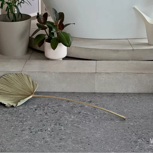 Терраццо 71613 Glue