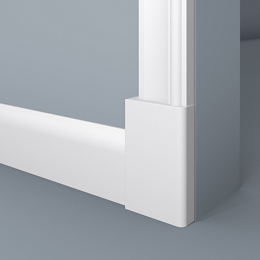 Основа WB3 WALLSTYL