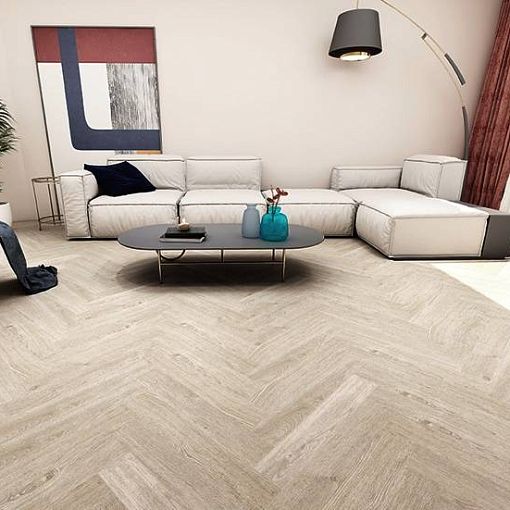 Ламинат Woodstyle Arrow 102 Дуб Леголас