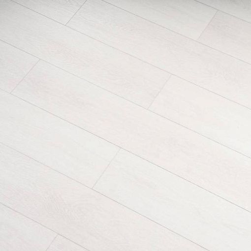 Виниловая плитка (замковая) Zeta SPC La Casa 1678 Бергамо