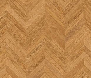 Паркет Елка Французская Lab Arte Chevron Дуб Рустик Хани лак 600/510х90х14/3/45° в магазине напольных покрытий «Стильный пол»