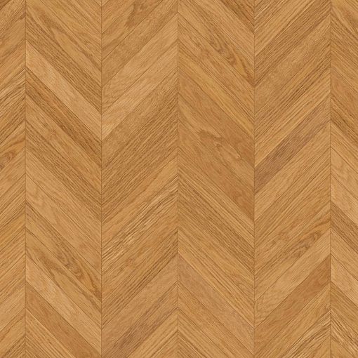 Паркет Елка Французская Lab Arte Chevron Дуб Рустик Хани лак 600/510х90х14/3/45°