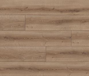 Ламинат Classen Pool 832-4 EIR 56219 Дуб Светлый