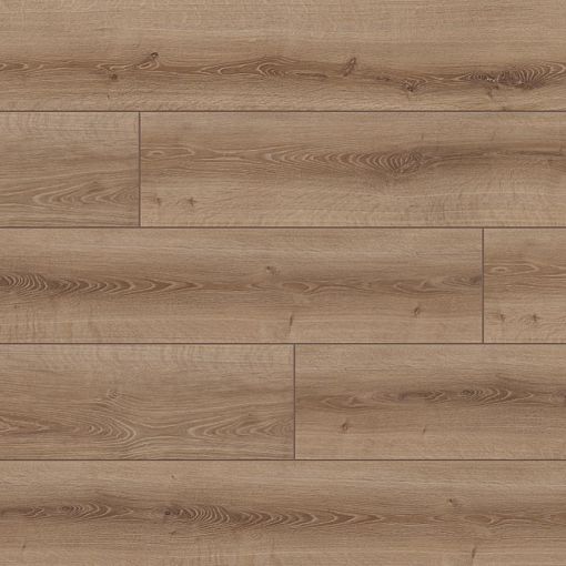 Ламинат Classen Pool 832-4 EIR 56219 Дуб Светлый