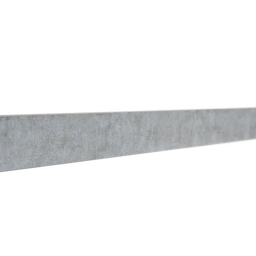 Молдинг 618-25 (3 метра)