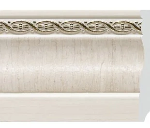 Плинтус 153-7