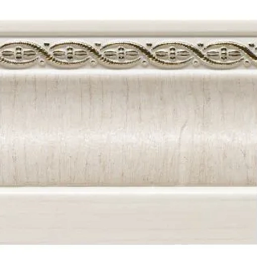 Плинтус 153-7