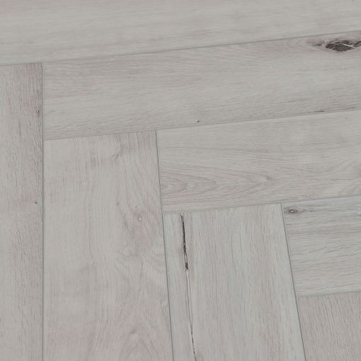 Кварц-винил Amadei Delight D1940 Дуб Анкона