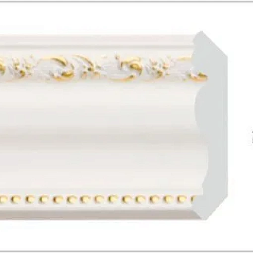 Карниз 154-115G(FM)