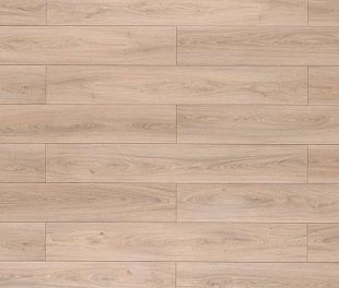 Ламинат Egger 8 mm 32 Classic Дуб Амьен Светлый EPL102