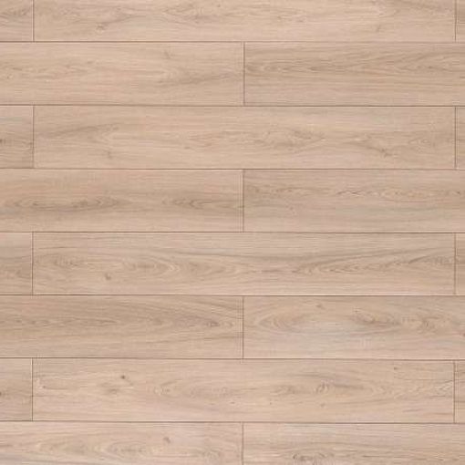 Ламинат Egger 8 mm 32 Classic Дуб Амьен Светлый EPL102