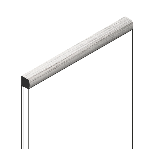 Профиль HIWOOD D15V2 GR24