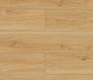 D4528 Kronopol Aurum Symfonia Aqua Zero Ламинат "Дуб Legato"