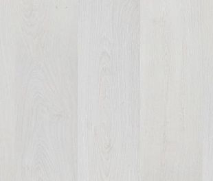 Ламинат Tarkett Woodstock Family Дуб Шервуд Белый