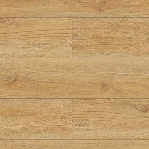 D4528 Kronopol Aurum Symfonia Aqua Zero Ламинат "Дуб Legato"