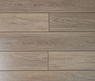 Ламинат Amadei Кастаньеты 8.33 4008 Диона