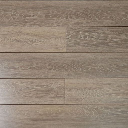 Ламинат Amadei Кастаньеты 8.33 4008 Диона