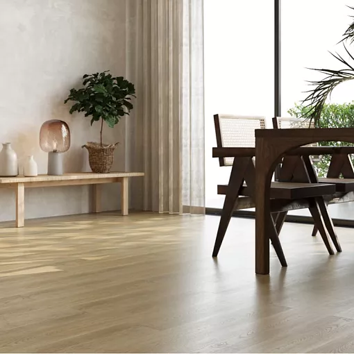 8895 Дуб Шверин Glue