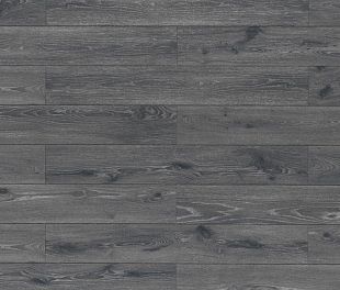 Ламинат Egger 8 mm 32 Classic Дуб Седерберг Серый EPL215