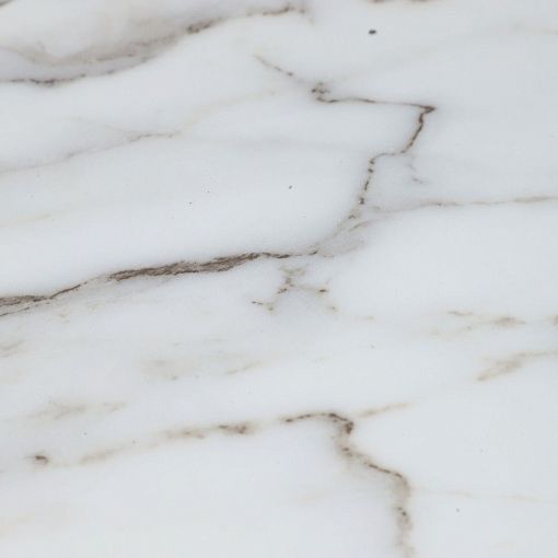 Кварц-винил Amadei Redstone R1920 Мрамор Кэтрин