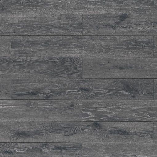 Ламинат Egger 8 mm 32 Classic Дуб Седерберг Серый EPL215