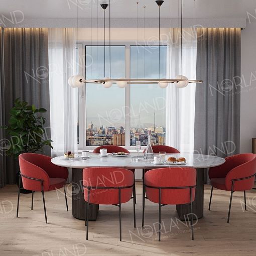 LVT плитка Greze 1003-13