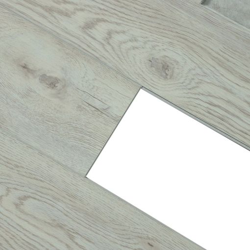 Кварц-винил Amadei Bliss B1942 Дуб Болу