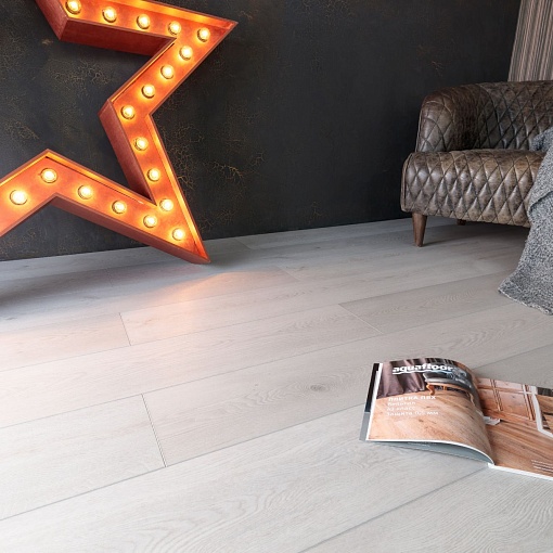 Realwood XXL AF8021XXL