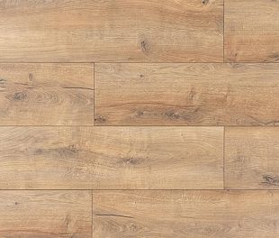 MS488 My Step Mega Evolution XL Ламинат "Дуб Дакка"