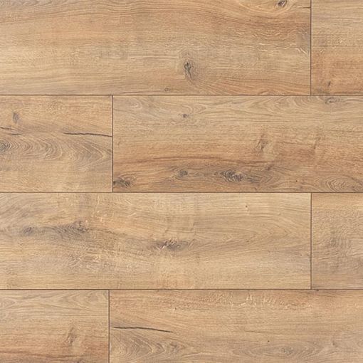 MS488 My Step Mega Evolution XL Ламинат "Дуб Дакка"