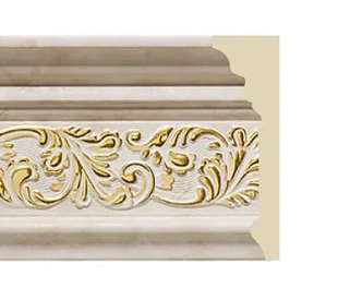 270-23/Молдинг