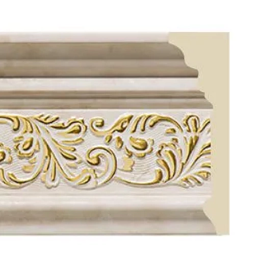 270-23/Молдинг