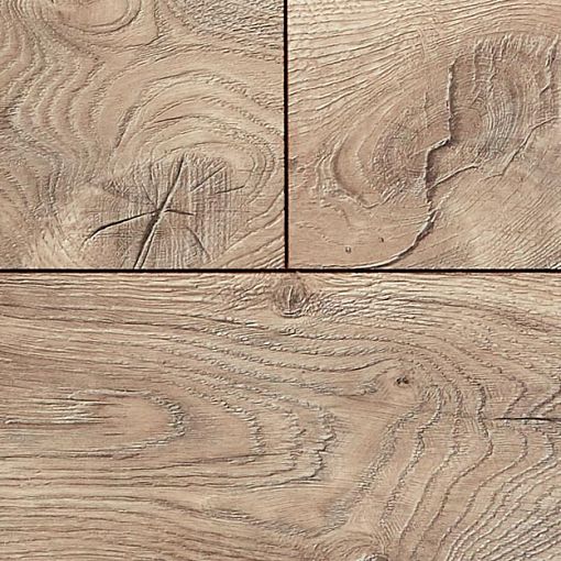 MS138AB  My Step Terra Aqua Block Ламинат "Дуб Ватикан"