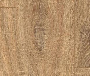 Ламинат Woodstyle Bravo Дуб Банкс
