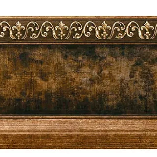 Плинтус 166-767