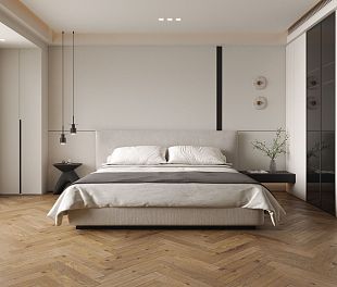 6124 Лоренца Митзано / Lorenza Mitzano