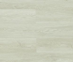 Кварцвинил Кварц-винил Betta Suite SU1203 Дуб Сен-Дени