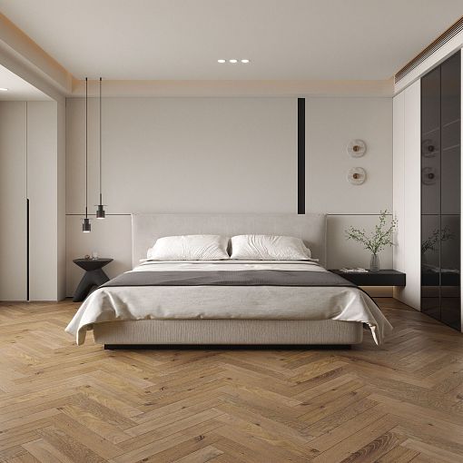 6124 Лоренца Митзано / Lorenza Mitzano