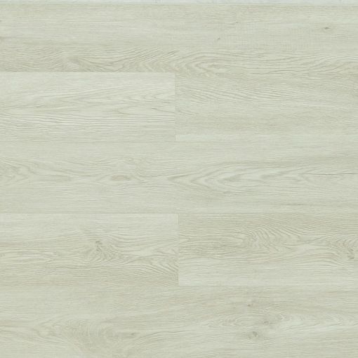 Кварц-винил Betta Suite SU1203 Дуб Сен-Дени